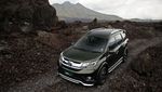 Mobil Terlaris Indonesia Juni 2018 (2)