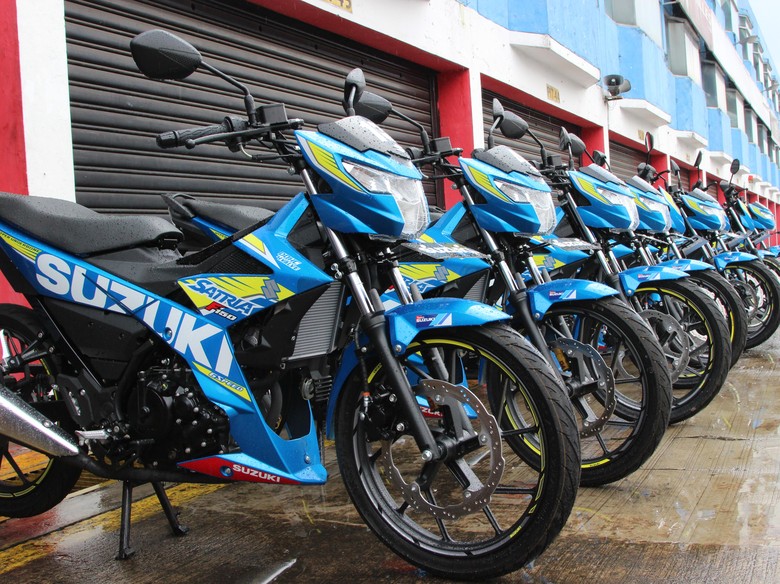 Image Result For Model Baju Yamaha Terbaru Image Result For Model Baju Yamaha Terbaru