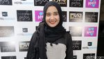 Irwansyah yang Tak Pernah Lepas dari Zaskia Sungkar