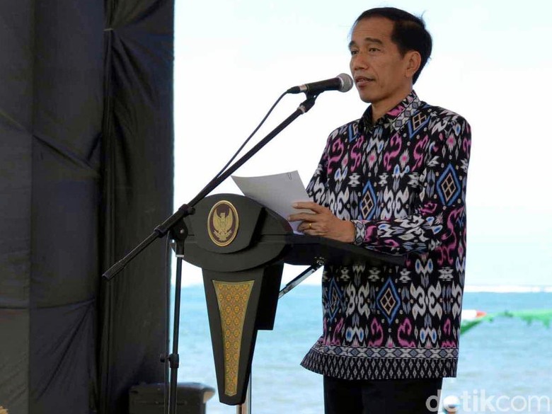 Presiden Jokowi Pidato  Foto Bugil Bokep 2017
