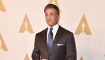 J-Law hingga Leonardo DiCaprio, Nominator Oscar Makan Siang Bersama