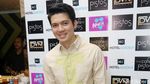 Irwansyah yang Tak Pernah Lepas dari Zaskia Sungkar