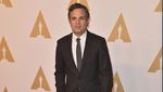 J-Law hingga Leonardo DiCaprio, Nominator Oscar Makan Siang Bersama