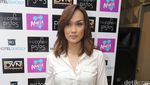 Seperti Apa Gaya Simple dan Nyaman ala Sara Wijayanto?