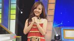 Gong Xi Fa Cai! Begini Gaya Sederet Artis Saat Imlek