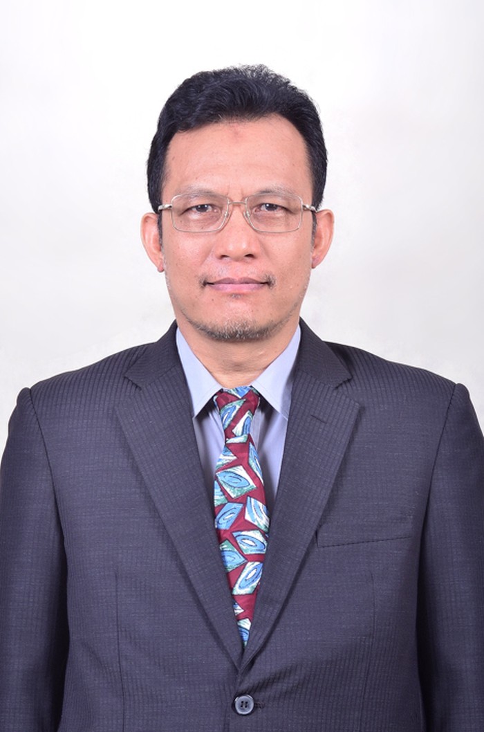 Mengubah Peradaban dengan Kereta Cepat Jakarta-Bandung-Surabaya