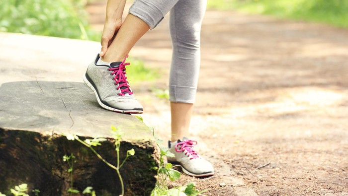 Foto: thinkstock Foto: thinkstock