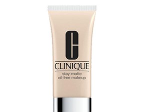 Editors Choice: 5 Foundation yang Bisa Mengontrol Produksi Minyak Berlebih