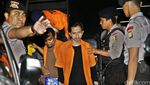 7 Simpatisan ISIS Jalani Sidang Vonis