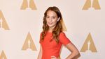 J-Law hingga Leonardo DiCaprio, Nominator Oscar Makan Siang Bersama