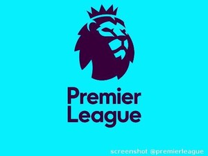 Jadwal Liga Inggris Pekan ke-13