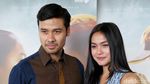 Chicco Jerikho dan Rania Putri, Serasi?