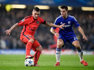 PSG Bisa Fokus ke Liga Champions, Jalan Kian Berat untuk Chelsea