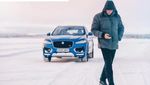 Jose Mourinho yang Dipecat MU dan Mobil Keren Inggris