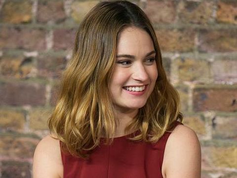 5 Aktris yang Cocok Perankan Captain Marvel