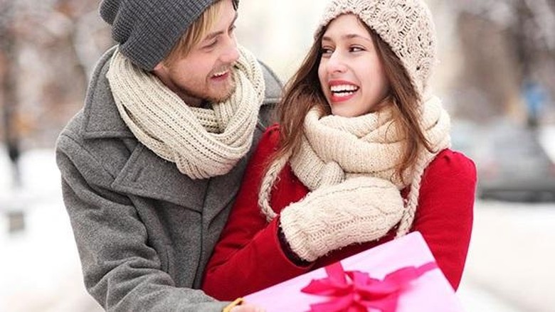 Foto: Ilustrasi (Thinkstock) Foto: Ilustrasi (Thinkstock)