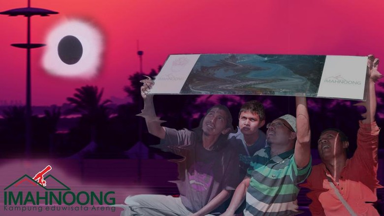 Foto: ilustrasi: Bagus S. Nugroho Foto: ilustrasi: Bagus S. Nugroho