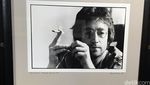 Potret Kehidupan John Lennon