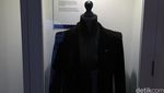 Ini Barang-barang Asli Peninggalan The Beatles