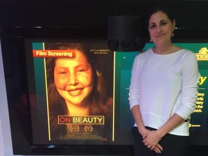 Mengenal Joanna Rudnick & Misinya Buat Film Tentang Mereka yang Terkucilkan