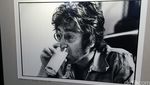 Potret Kehidupan John Lennon
