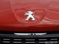 Diler Mobil dan Motor Astra Bersatu di BSD, Ini Profilnya