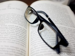 Teks Eksplanasi: Pengertian, Ciri, Struktur, dan Contohnya