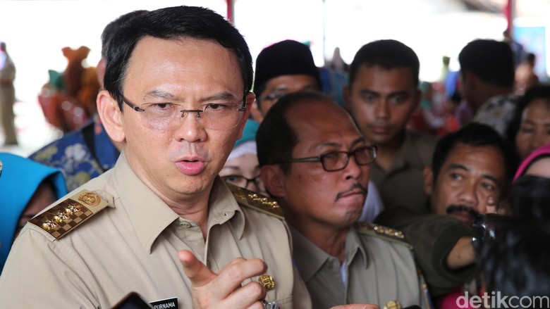 Ahok Alexis Surga | ahok singgung alexis surga dunia di lantai tujuh Ahok Alexis Surga | ahok singgung alexis surga dunia di lantai tujuh
