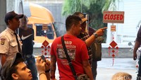 Dengan berakhirnya kerja sama ini, Harley-Davidson Asia Pasifik pun kini tengah mencari diler baru untuk mengembangkan jaringan dealership independennya di Indonesia.