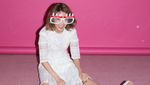 Saengil Chukahae! Sooyoung SNSD Rayakan Ultah ke-27