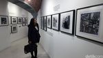 Potret Kehidupan John Lennon