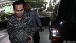 Adik Ratu Atut Diperiksa KPK