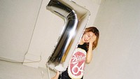 Membuat akun Tumblr merupakan usaha lain Sooyoung untuk bisa lebih dekat dengan para penggemarnya. (Tumblr)
