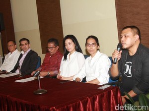 Menilai Dua Sisi Hadirnya Investor Asing di Film Indonesia