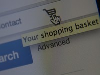 Masuk RI, Barang Tak Berwujud Bakal Kena Bea Masuk