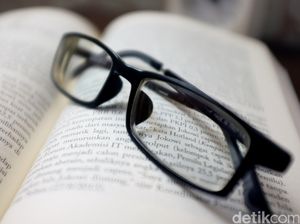 4 Ilmuwan Indonesia yang Mendunia, Ada Siapa Saja?