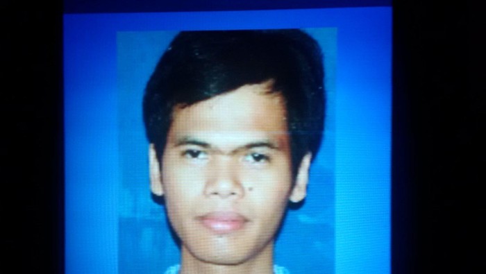 Polisi Tangkap Perampok yang Menewaskan Dedy di Cakung