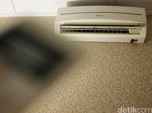 4 Benda Ini Jangan Ditaruh di Bawah AC, Bikin Tagihan Listrik Bengkak!
