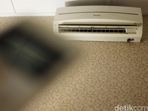 Freon AC Rumah: Fungsi, Jenis, dan Cara Kerjanya
