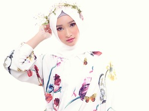 Hijabers Medan, Siap-siap Audisi Sunsilk Hijab Hunt Minggu Ini!