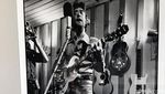 Potret Kehidupan John Lennon