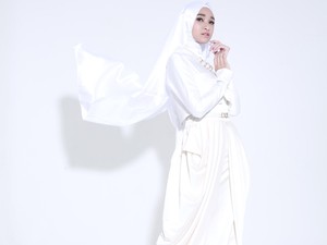 8 Kesalahan Hijabers Saat Kirim Foto untuk Daftar Hijab Hunt 2016