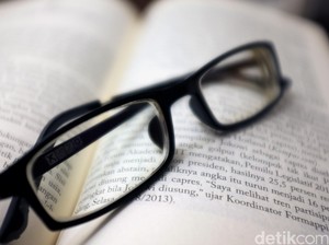 Polemik Kamus Sejarah, Asosiasi Guru Sejarah Indonesia Buka Suara