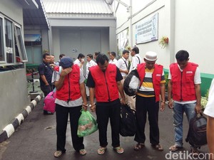 ESDM: Pelaku Pencurian Listrik Teknisi Outsource PLN, Keterlibatan Pemilik Pabrik Didalami