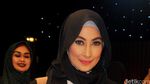 7 Seleb Indonesia Ini Ganti Nama, Gegara Karier Politik-Ubah Gender