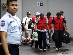 Negara Rugi Rp 1,5 Triliun/Tahun Akibat Pencurian Listrik