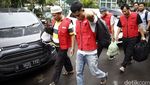 Ini Pelaku Pencurian Listrik yang Rugikan PLN Rp 167 M
