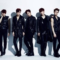 VIXX juga mengumumkan kalau mereka akan menolak kado dari fans. Mereka lebih suka jika para penggemarnya membeli barang-barang untuk dirinya sendiri karena akan lebih bermanfaat. Foto: Jellyfish Entertainment.