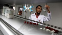 Universitas Pertamina akan menerima mahasiswa baru pada tahun ajaran 2016/2017 pada Juli mendatang.