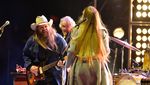 Road to Grammy 2016: Para Nominator Album Of The Year